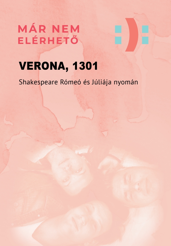 Verona, 1301