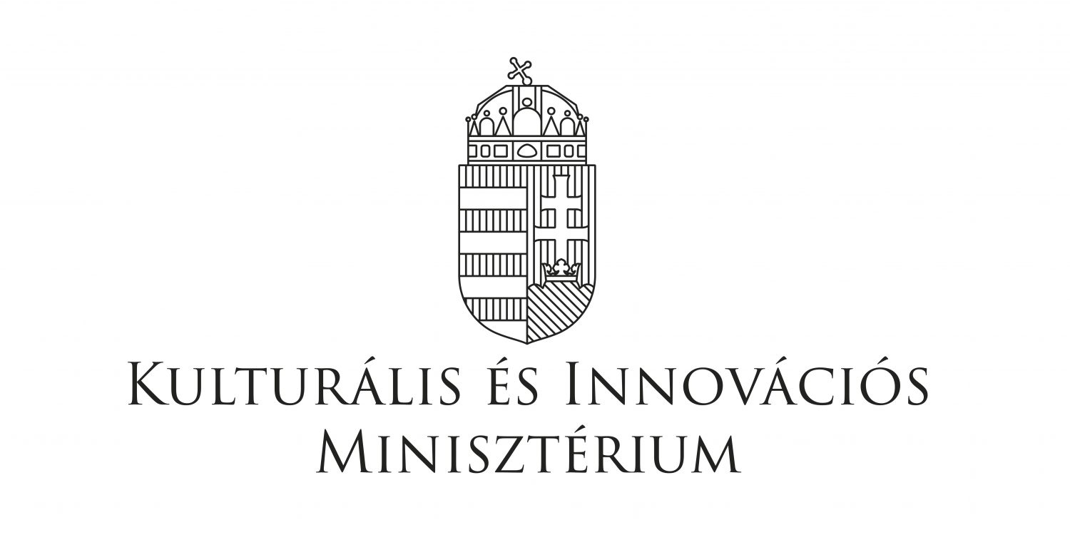 Kulturális és Innovációs Minisztérium