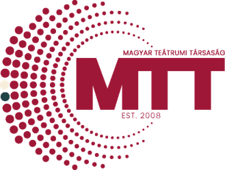 Magyar Teátrum Társaság