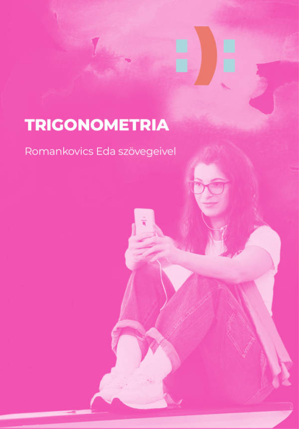 Trigonometria plakát