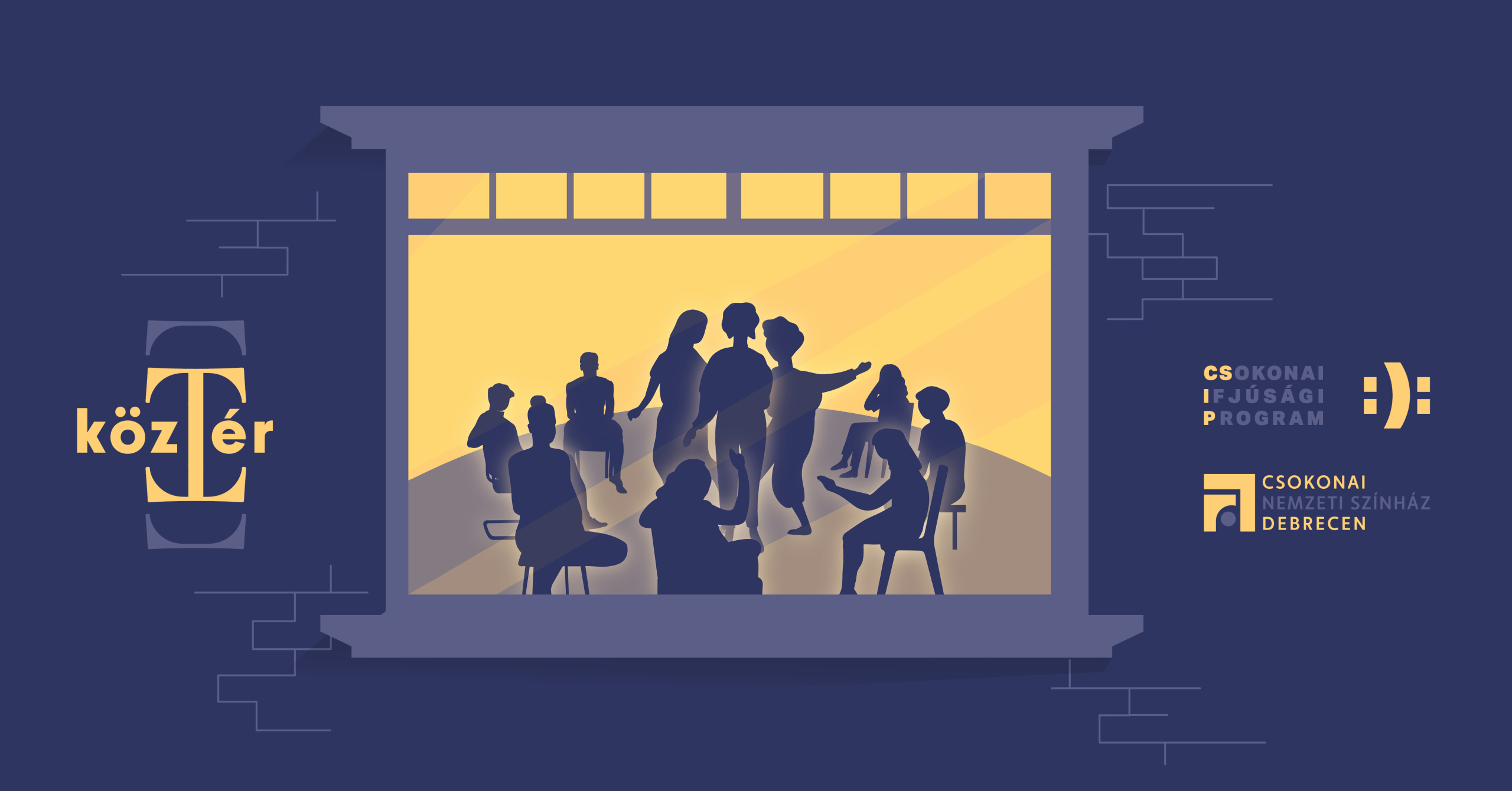 CSIP_Kozter_2023_fb_event_1200x628px_JPEG_1_300DPI