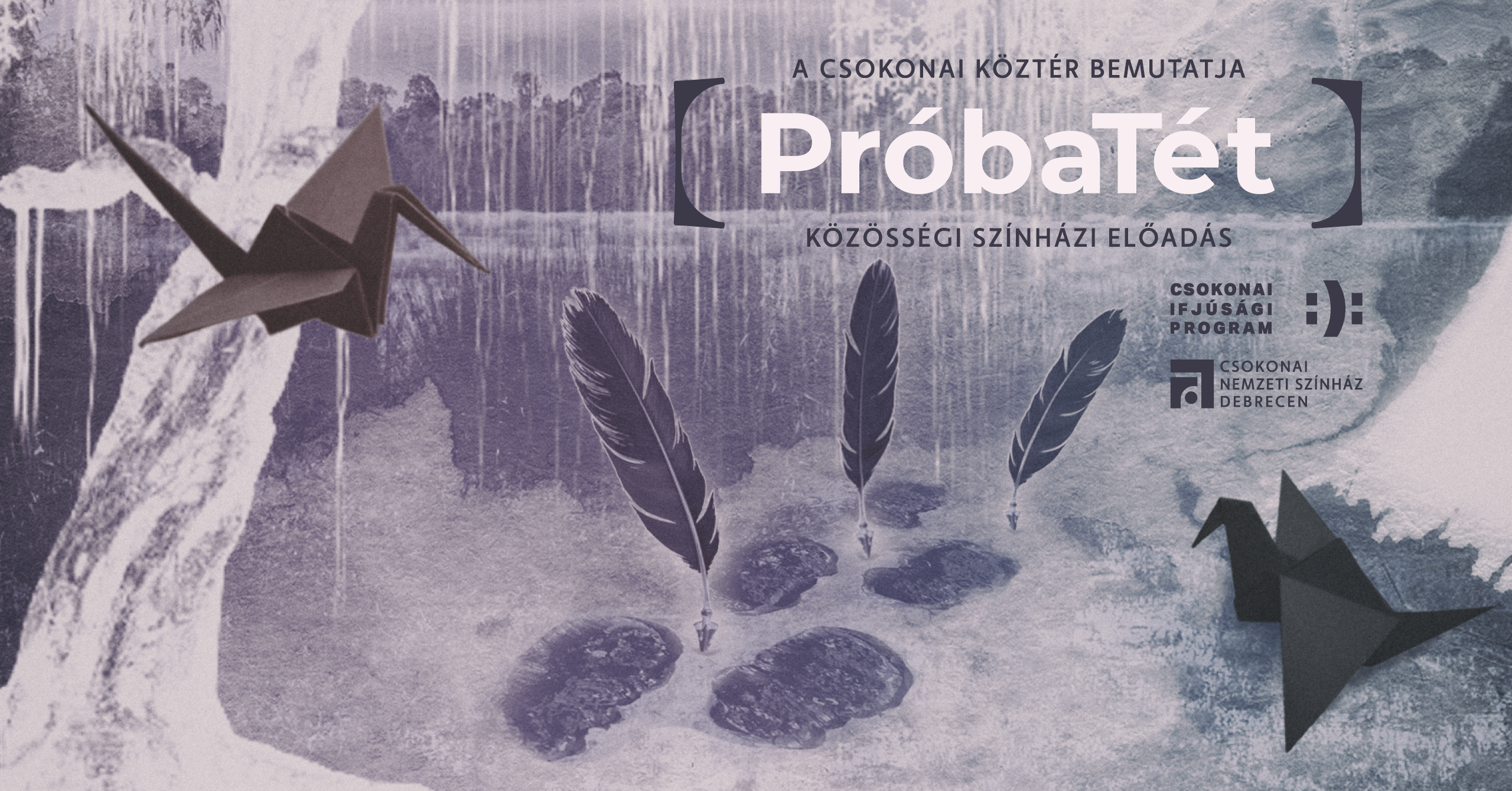 Fb event cover_CSIP_CSokonai kozter_2024_ProbaTet_s3_v3 (1)