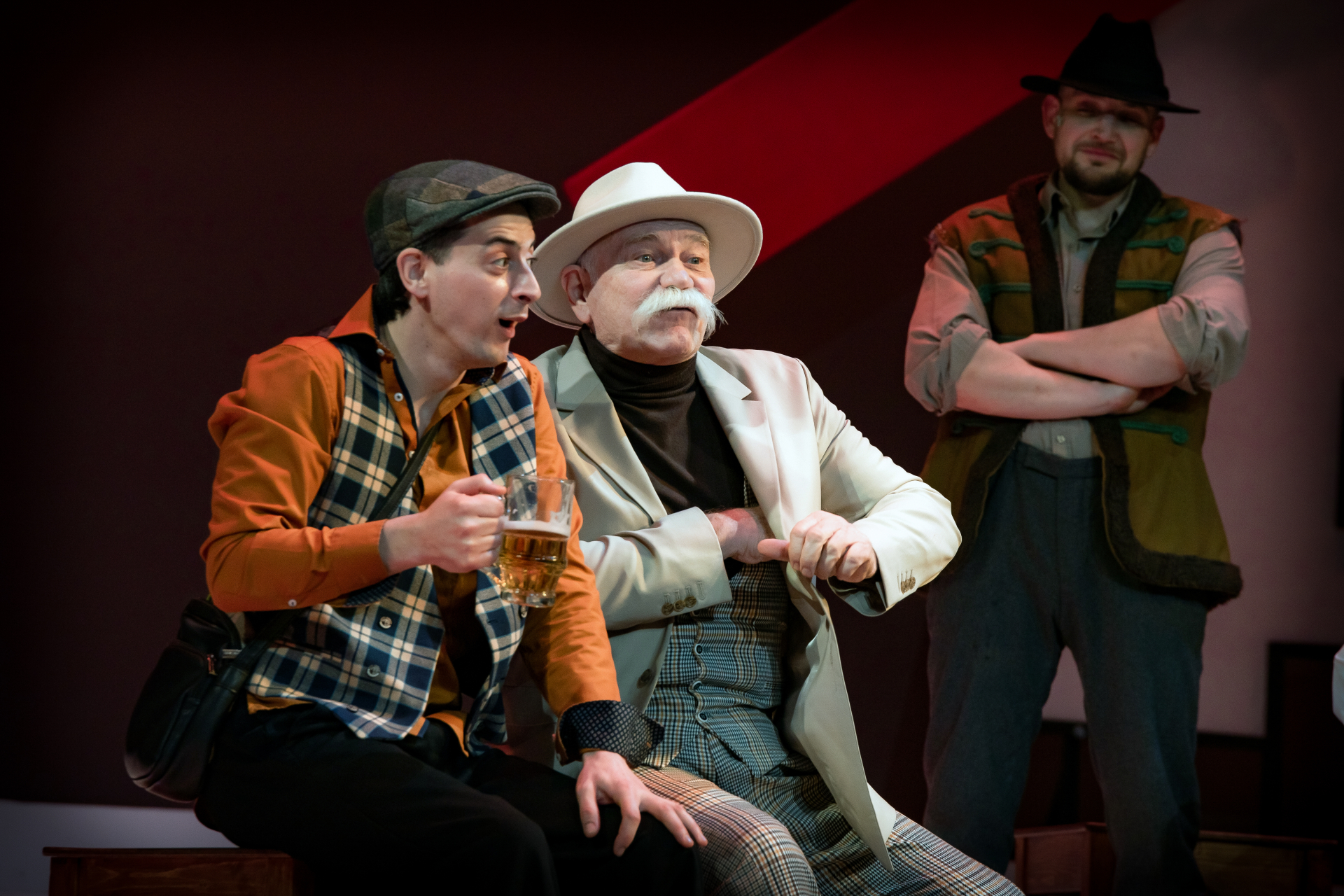 20250409_Viktoria_Foproba (116)