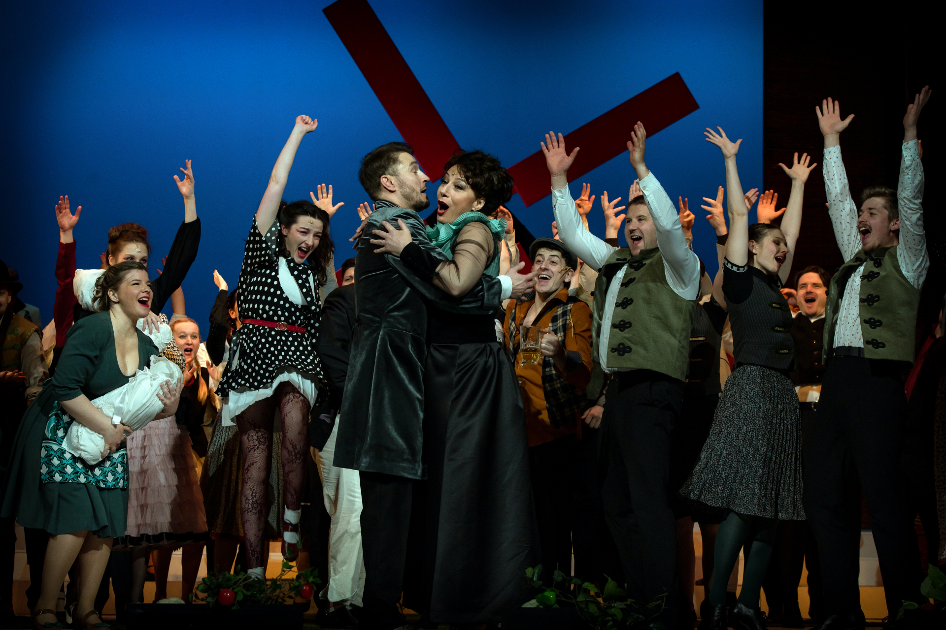 20250409_Viktoria_Foproba (139)