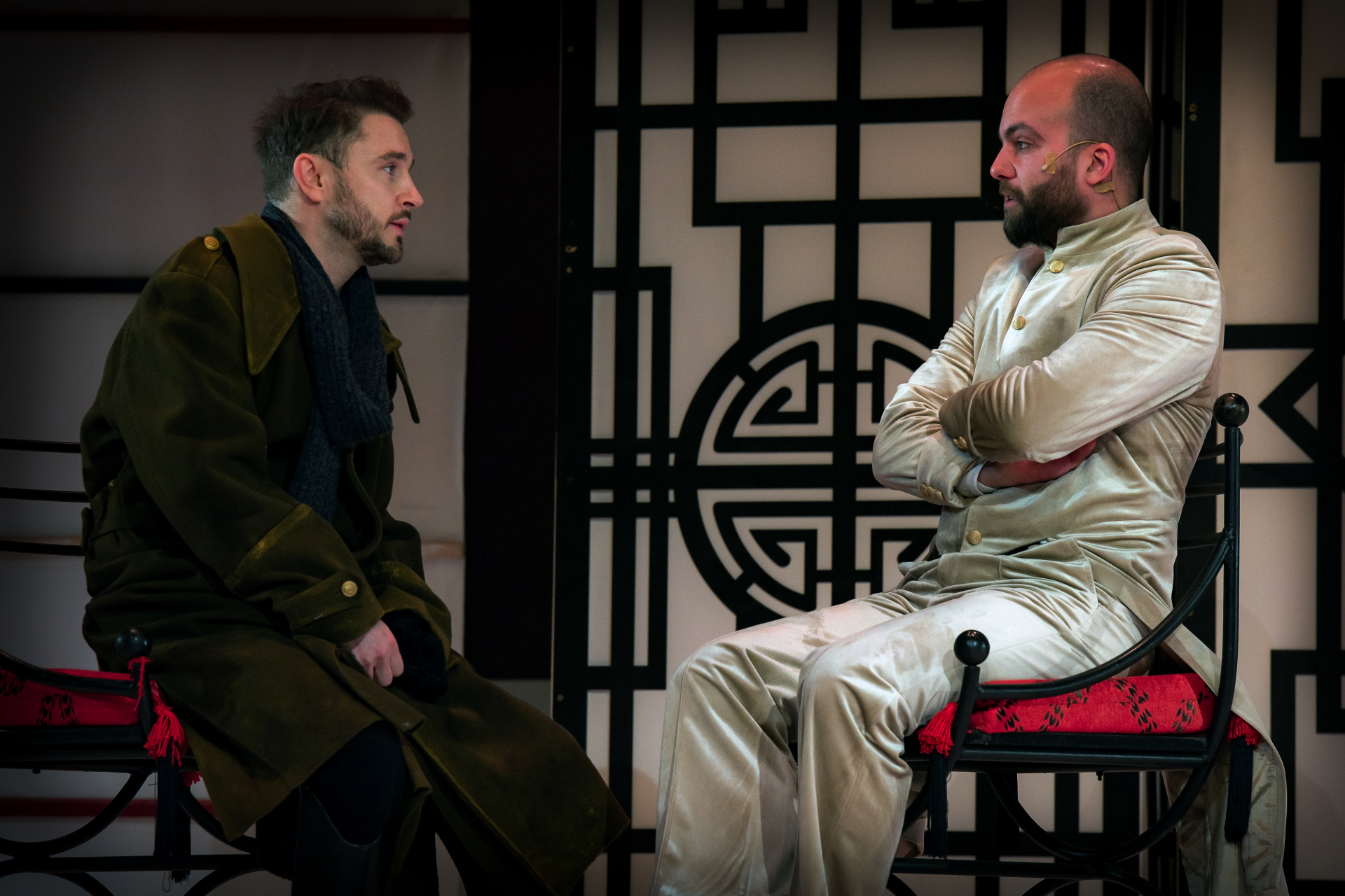 20250409_Viktoria_Foproba (19)