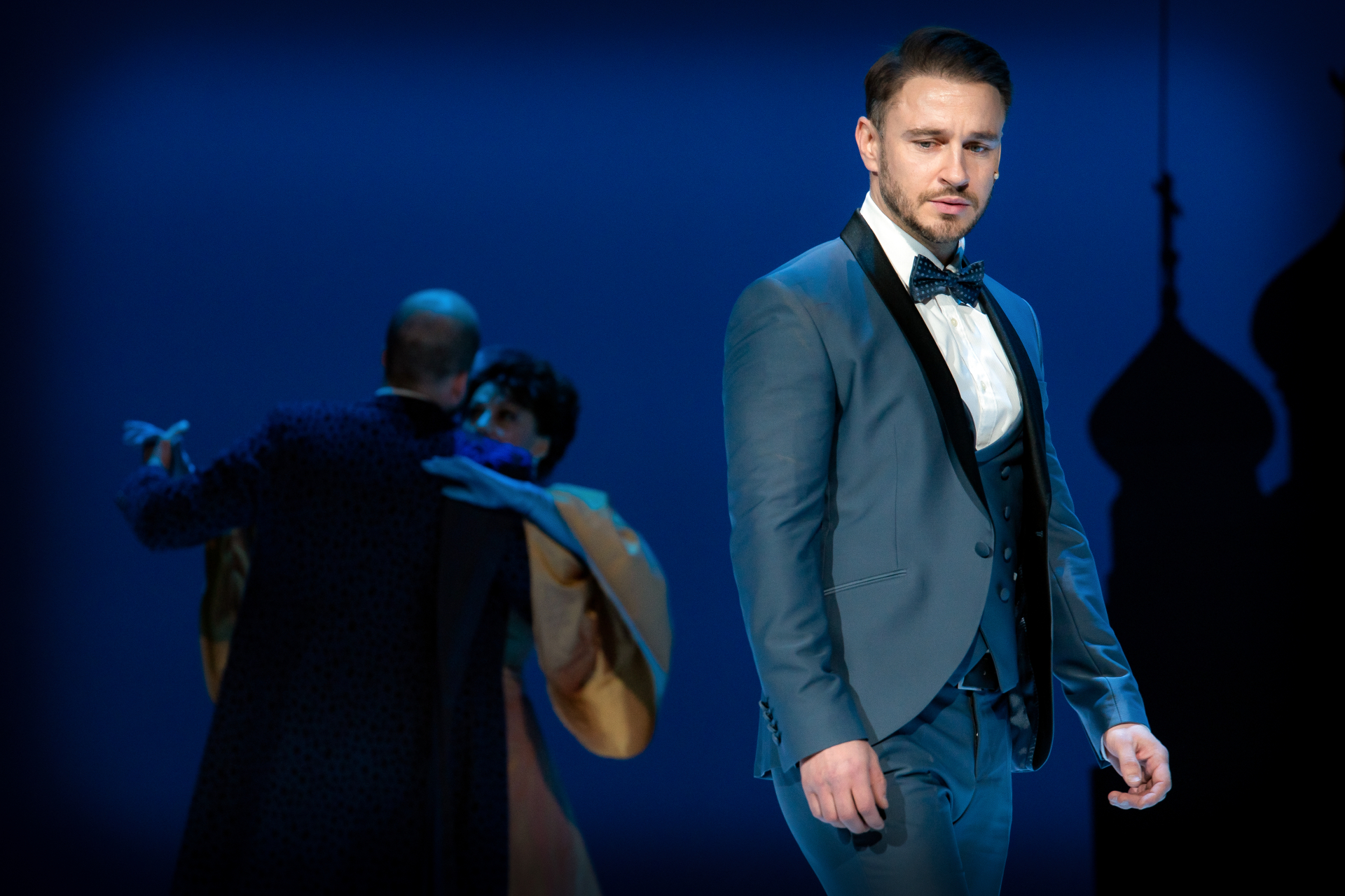 20250409_Viktoria_Foproba (73)