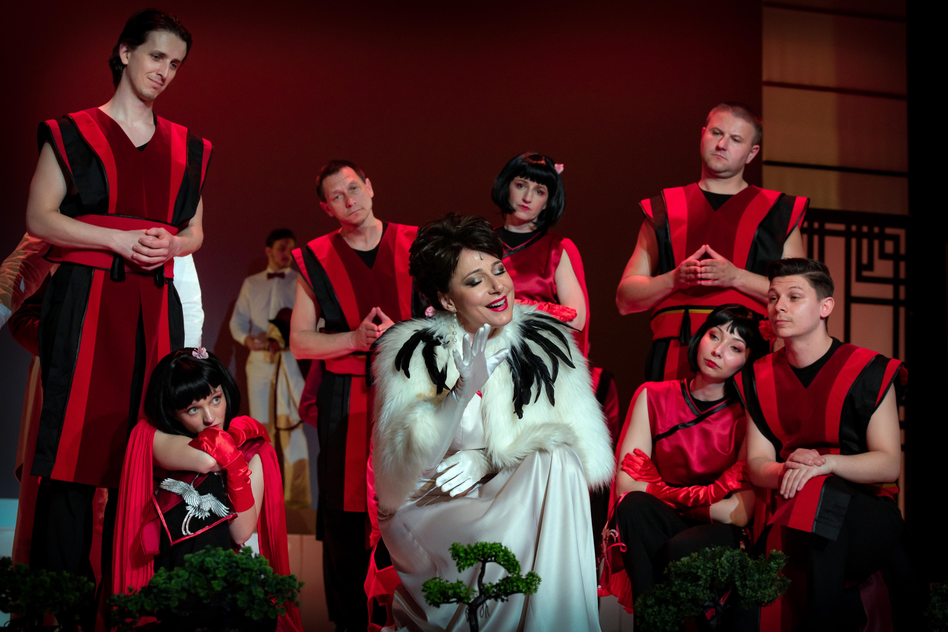 20250409_Viktoria_foproba_kismeret (45)