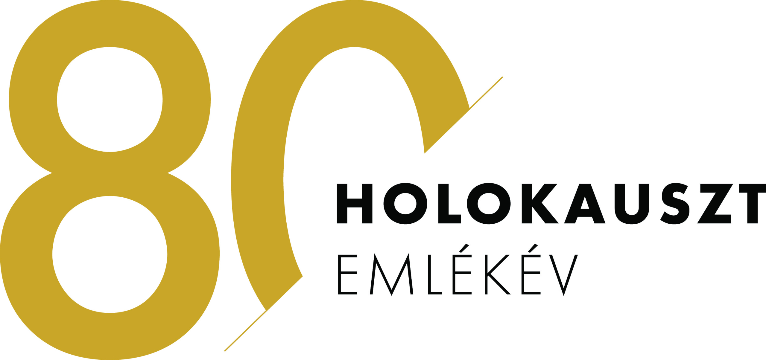 Holokauszt 80