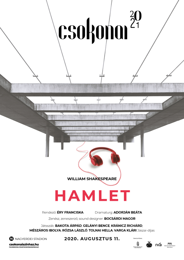 Hamlet