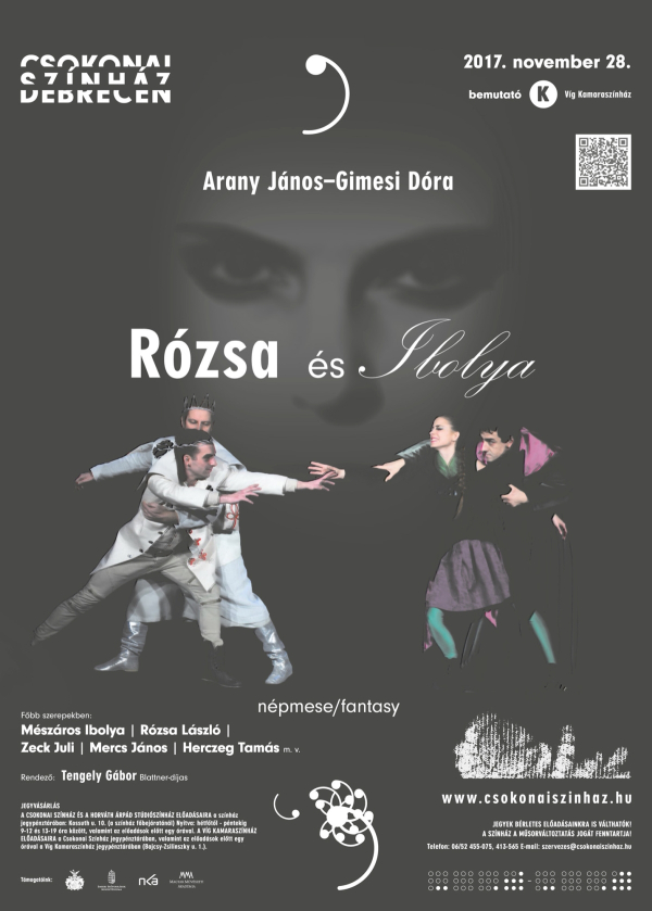 Rózsa-és-Ibolya