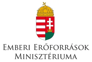 Emberi Erőforrások Minisztériuma