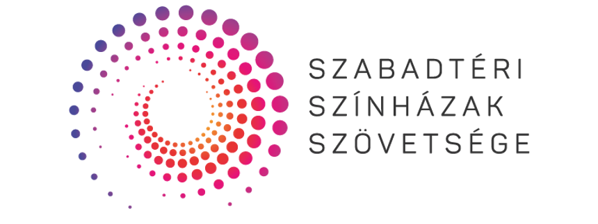 Szabadtéri Színházak Szövetsége