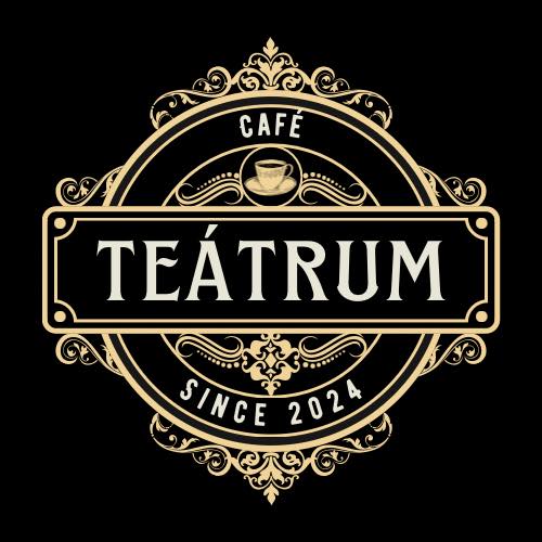 Teátrum Café