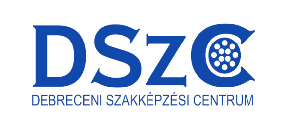 Debreceni Szakképzési Centrum