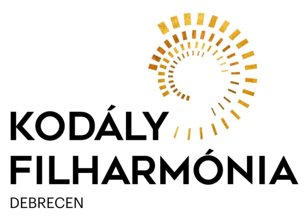 Kodály Filharmónia Kodály Filharmónia