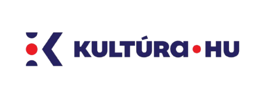 kultura.hu kultura.hu