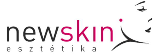 newskin esztétika