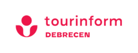 Tourinform Debrecen Tourinform Debrecen