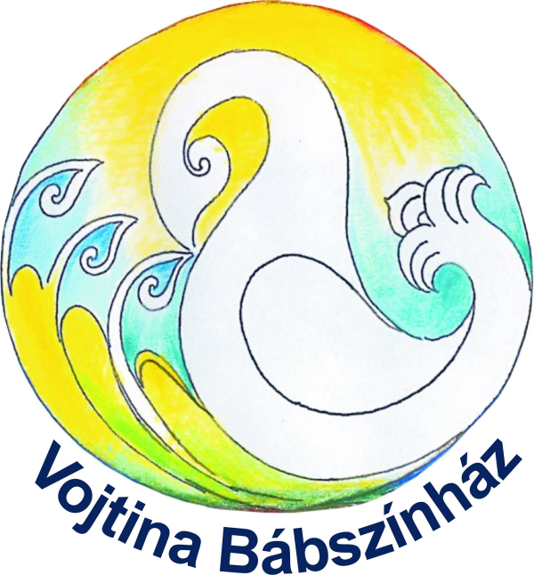 Vojtina bábszínház Vojtina bábszínház