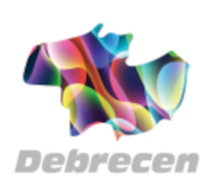 Debrecen városa Debrecen városa