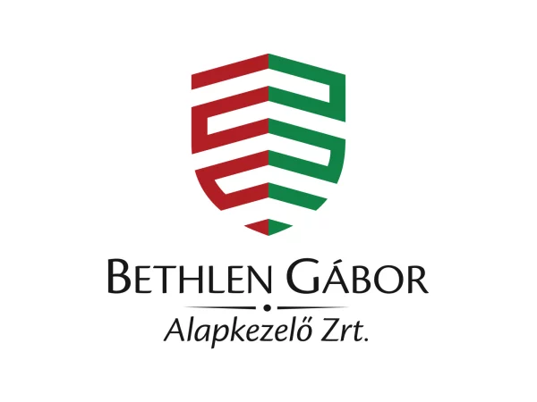 Bethlen Gábor Alap