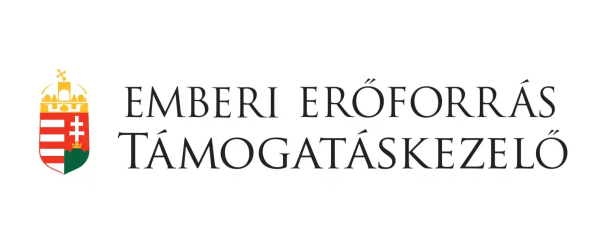 Emberi Erőforrás Támogatáskezelő