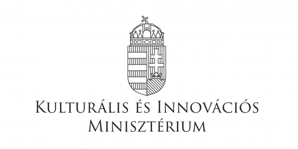 Kulturális és Innovációs Minisztérium