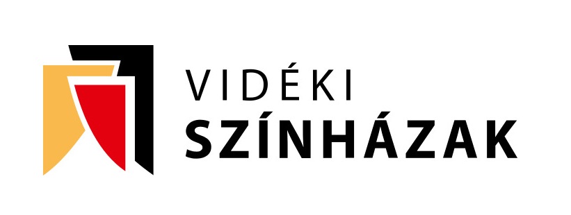 Vidéki Színházak