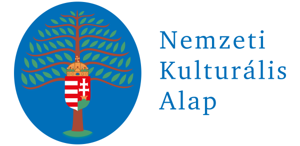 Nemzeti Kulturális Alap