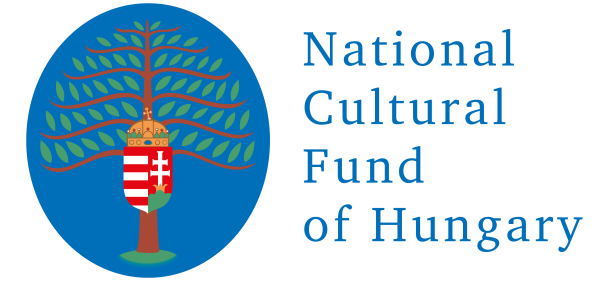 National Cultural Fund of Hungary