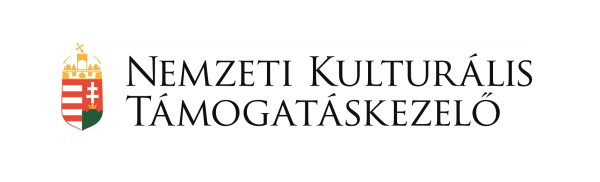 Nemzeti Kulturális Támogatáskezelő