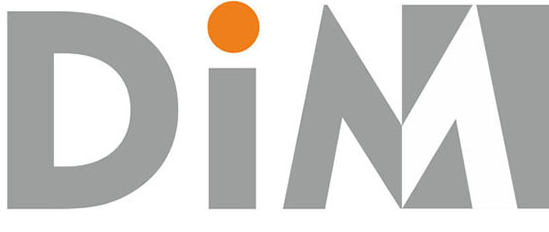 DIM