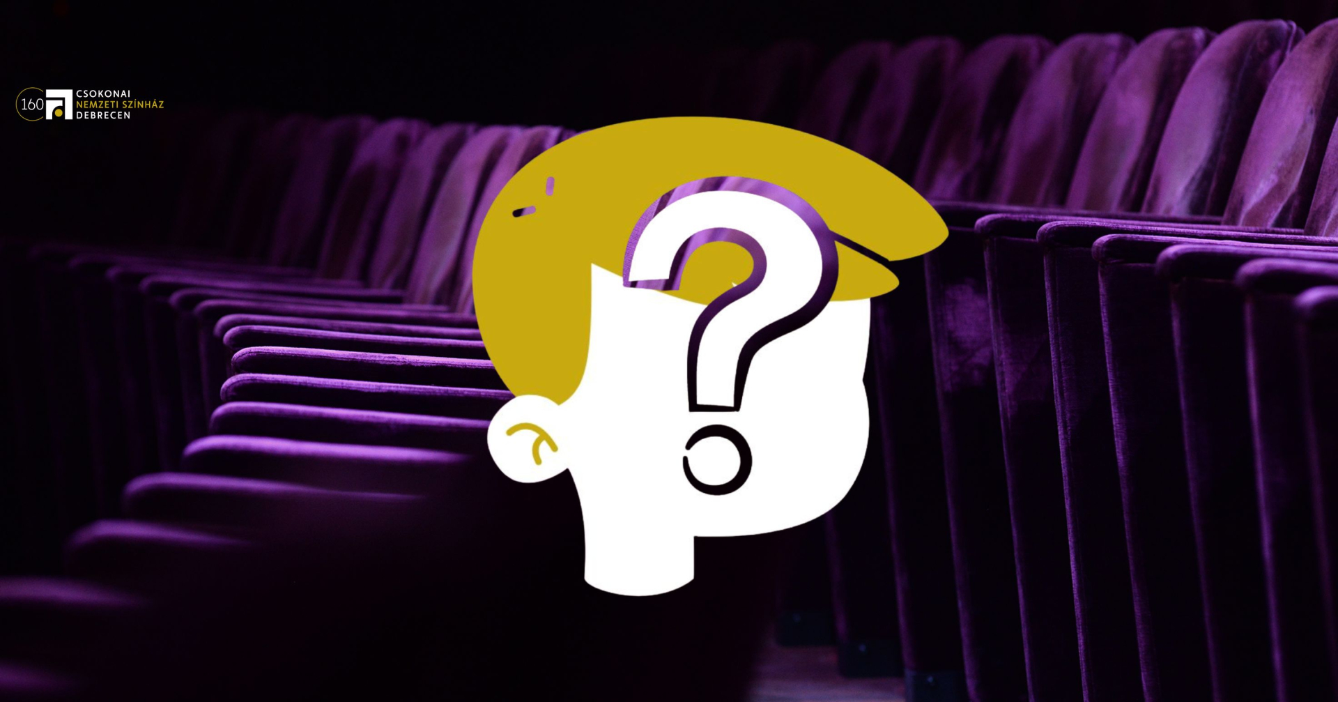 Casting – A dzsungel könyve