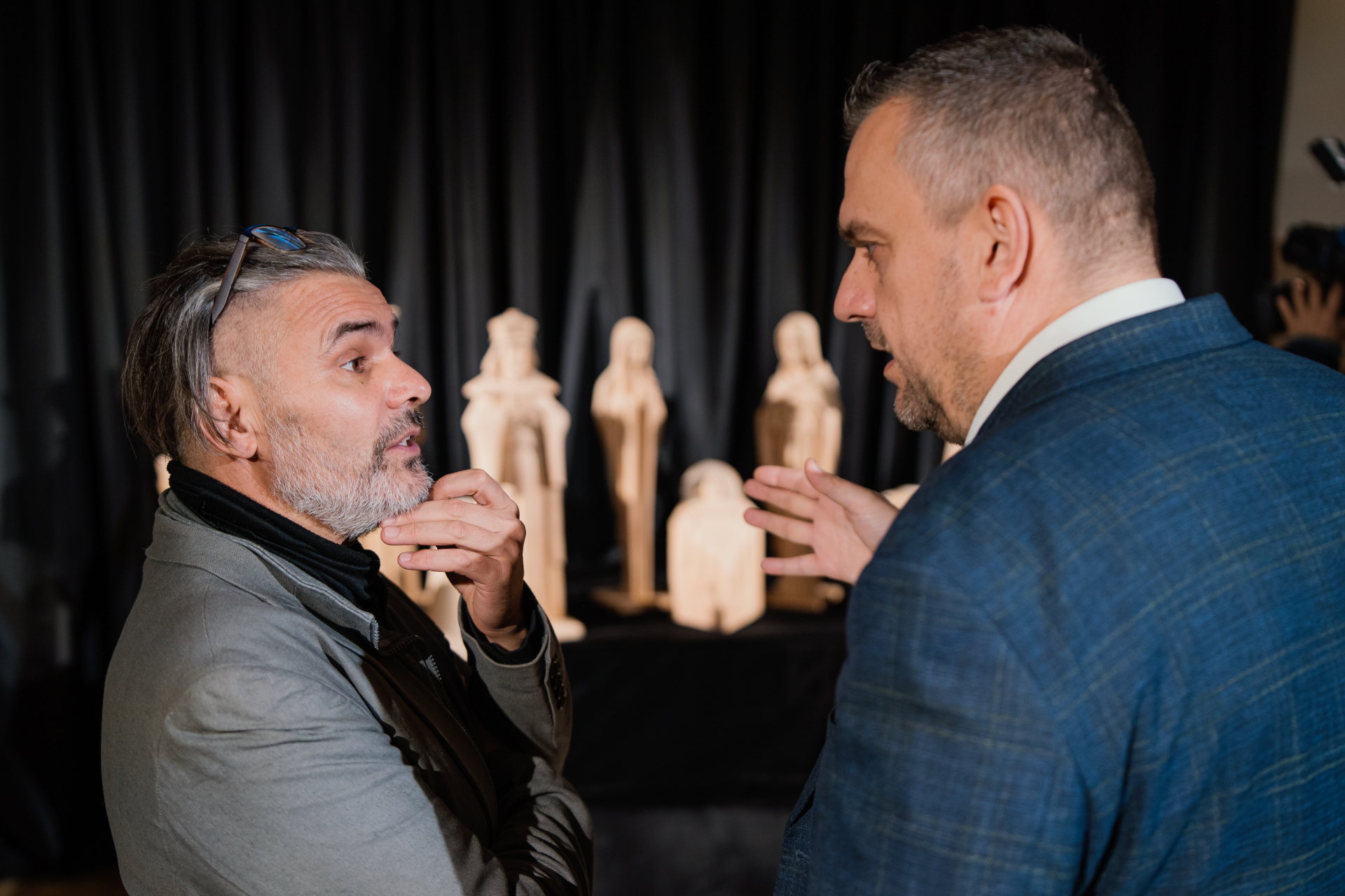 2025-11-15-DMJV-Sajtótájékoztató-PappLászló-008