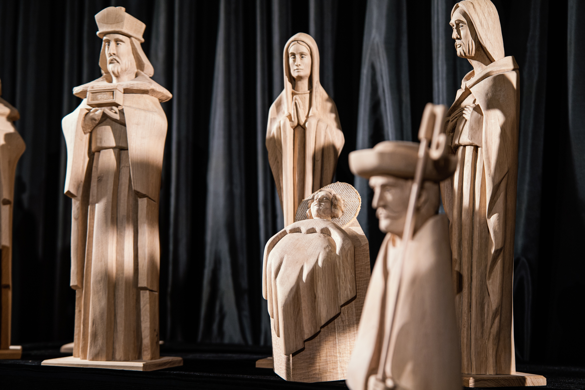 2025-11-15-DMJV-Sajtótájékoztató-PappLászló-013