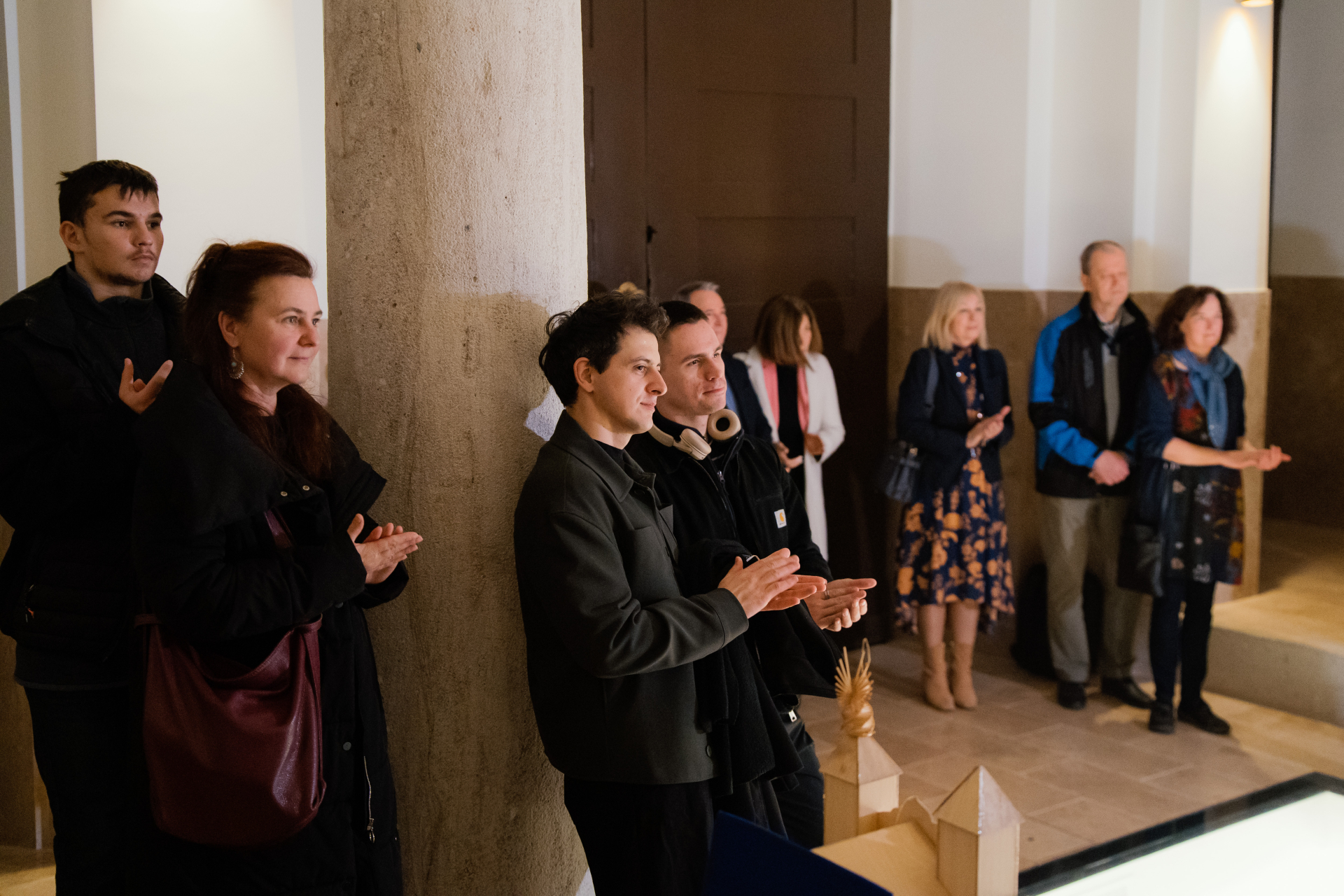 2025-11-15-DMJV-Sajtótájékoztató-PappLászló-017