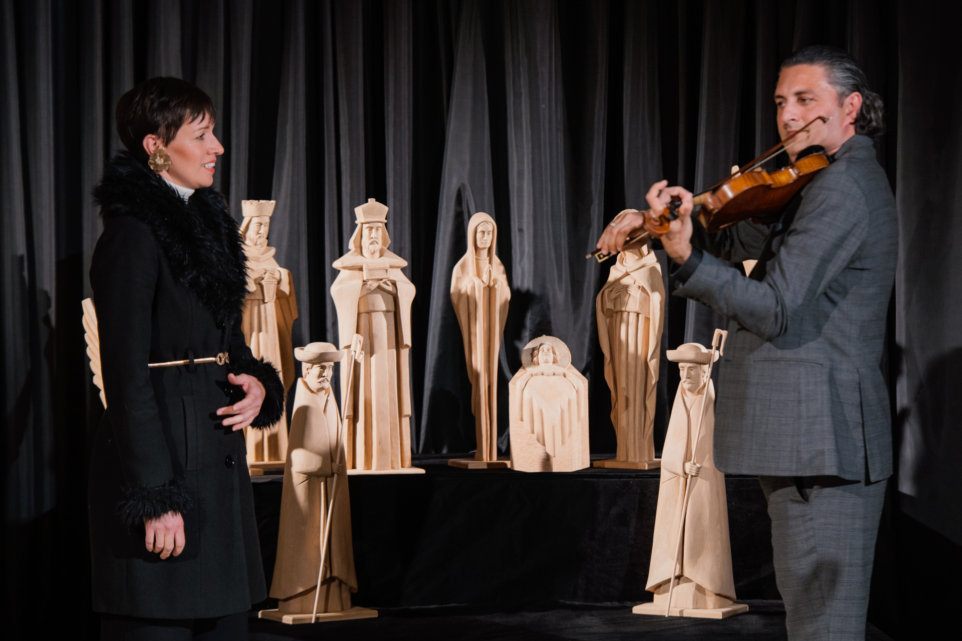 2025-11-15-DMJV-Sajtótájékoztató-PappLászló-038