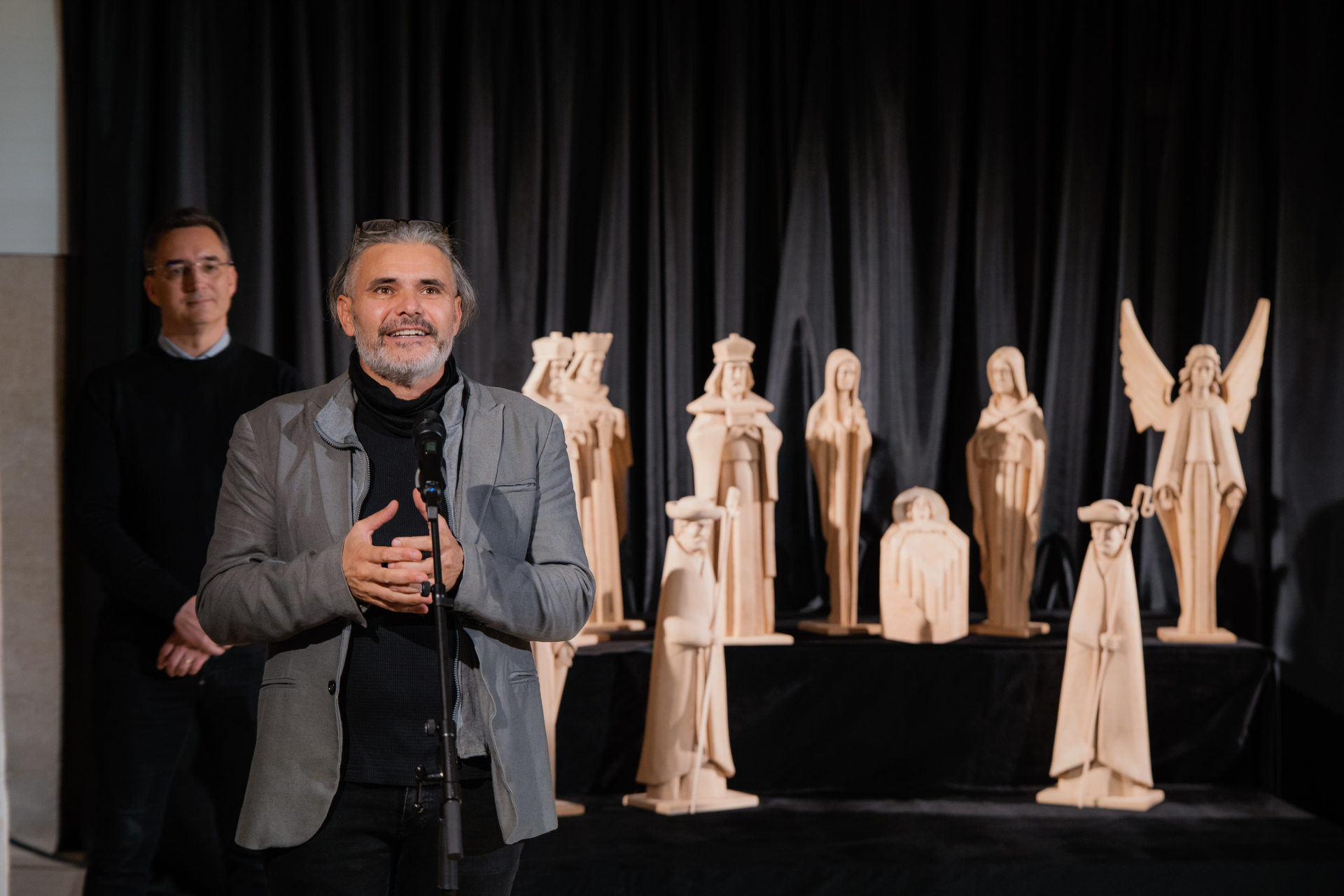 2025-11-15-DMJV-Sajtótájékoztató-PappLászló-044