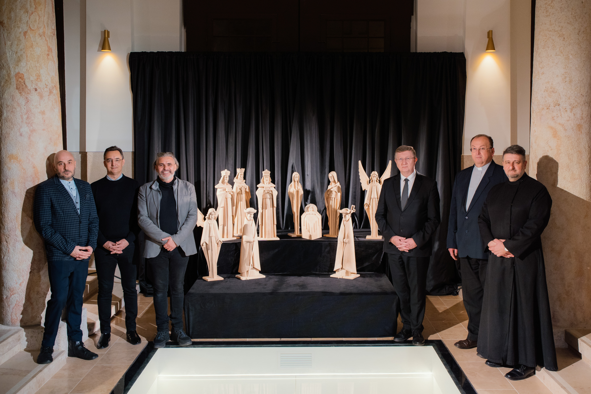 2025-11-15-DMJV-Sajtótájékoztató-PappLászló-046