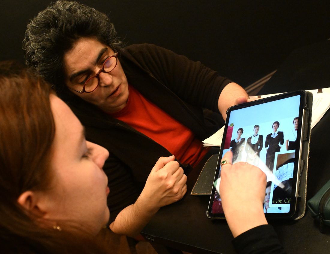 12_cselÚdekolvaso_251210