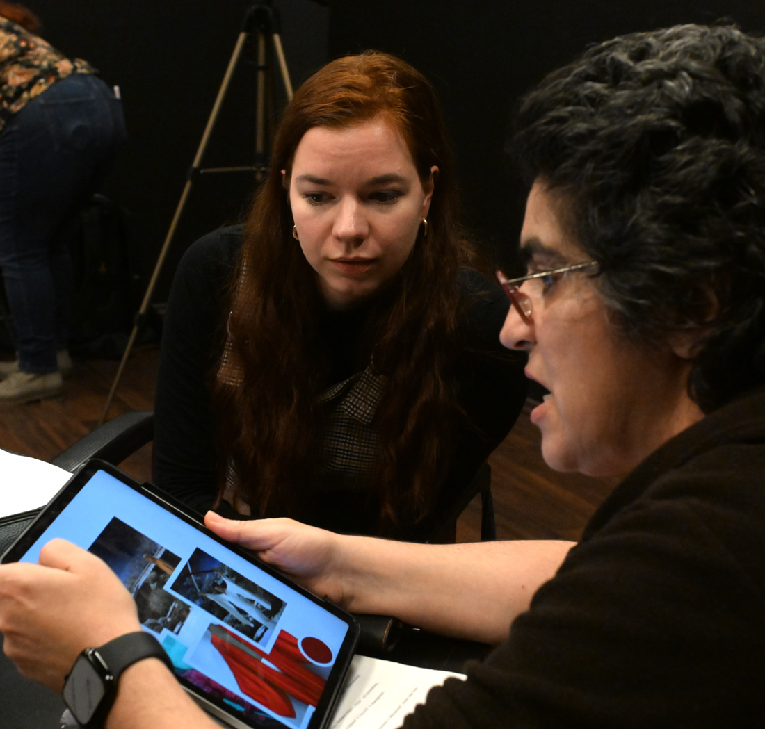 13_cselÚdekolvaso_251210