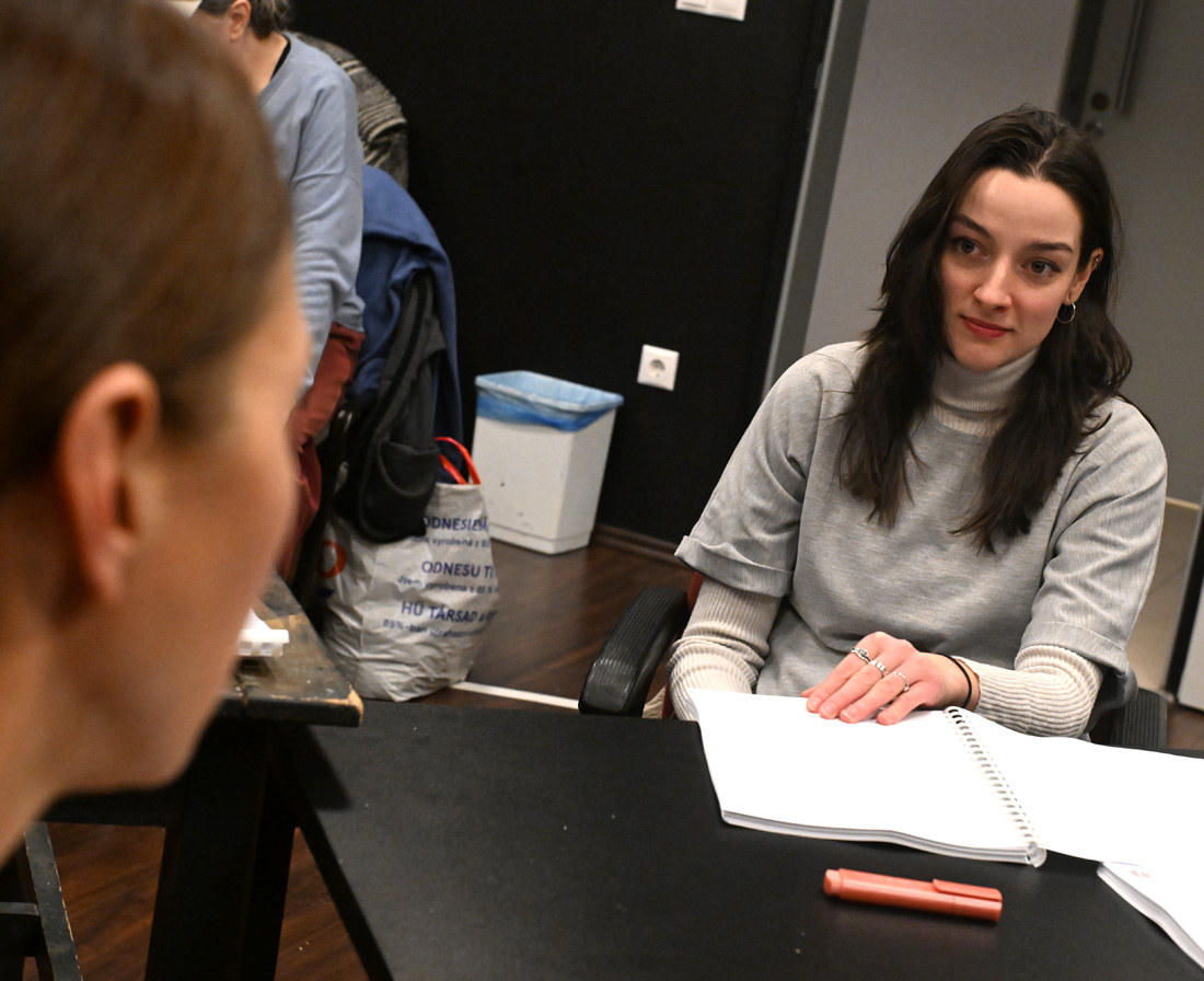 14_cselÚdekolvaso_251210