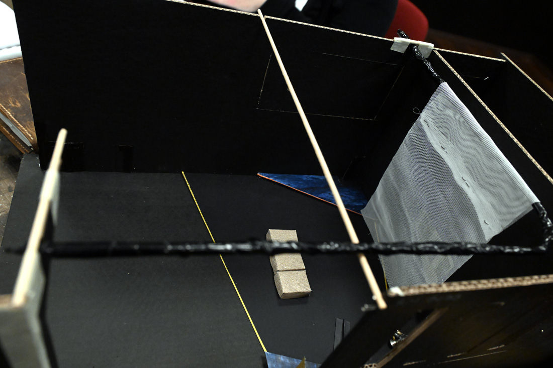 16_cselÚdekolvaso_251210