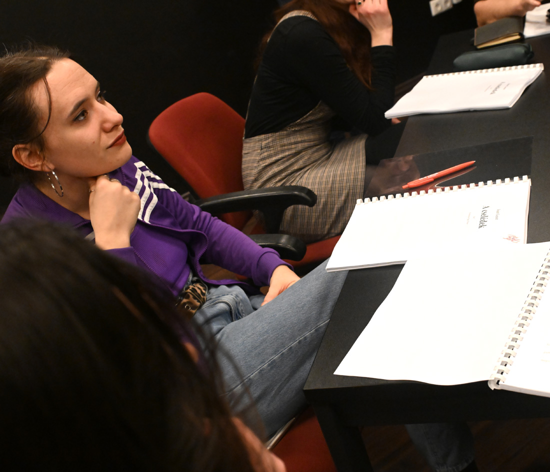 17_cselÚdekolvaso_251210