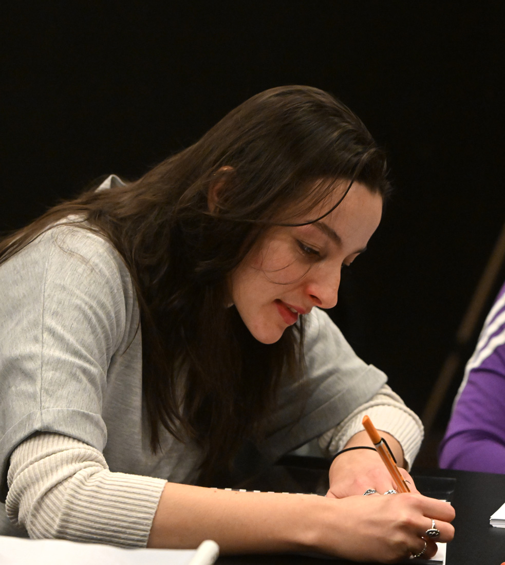 26_cselÚdekolvaso_251210