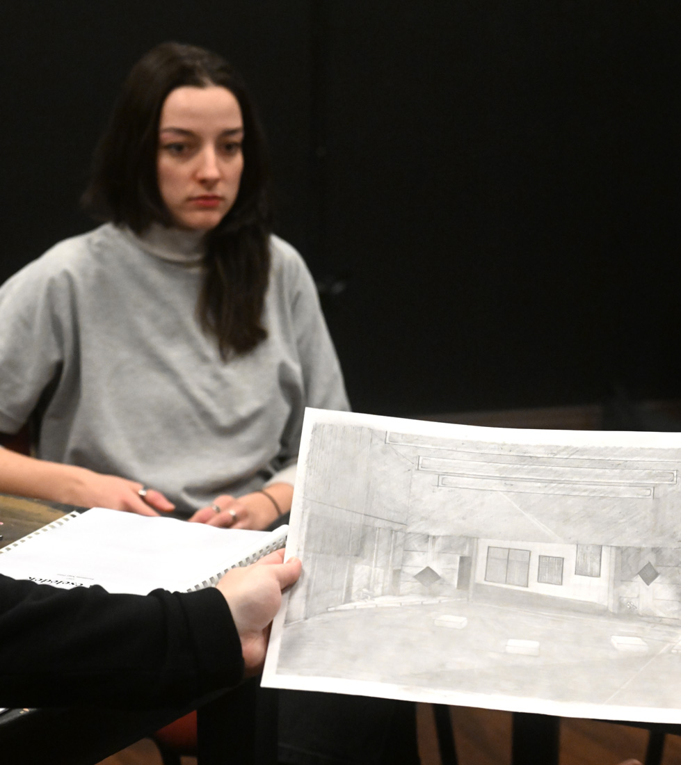 30_cselÚdekolvaso_251210