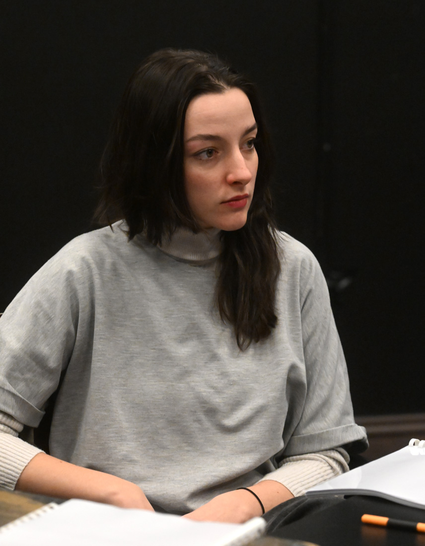 31_cselÚdekolvaso_251210