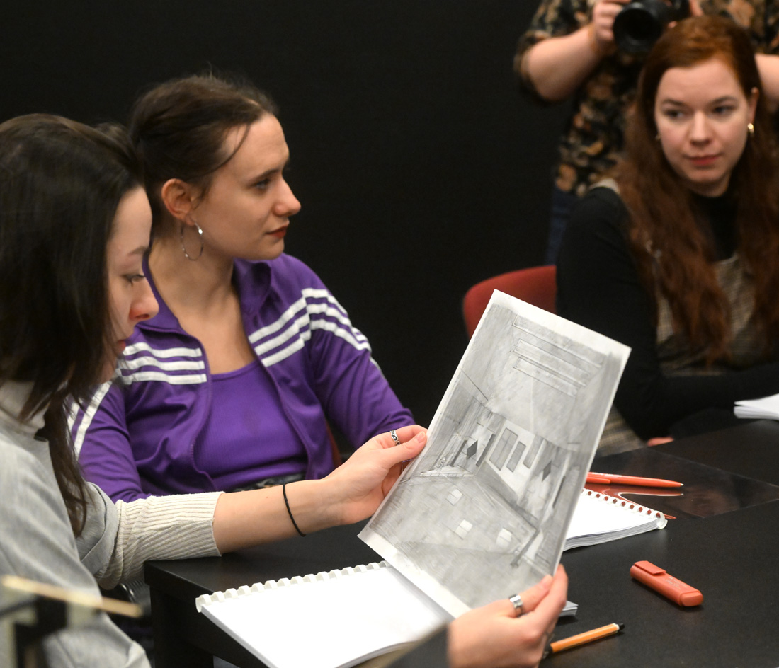 33_cselÚdekolvaso_251210