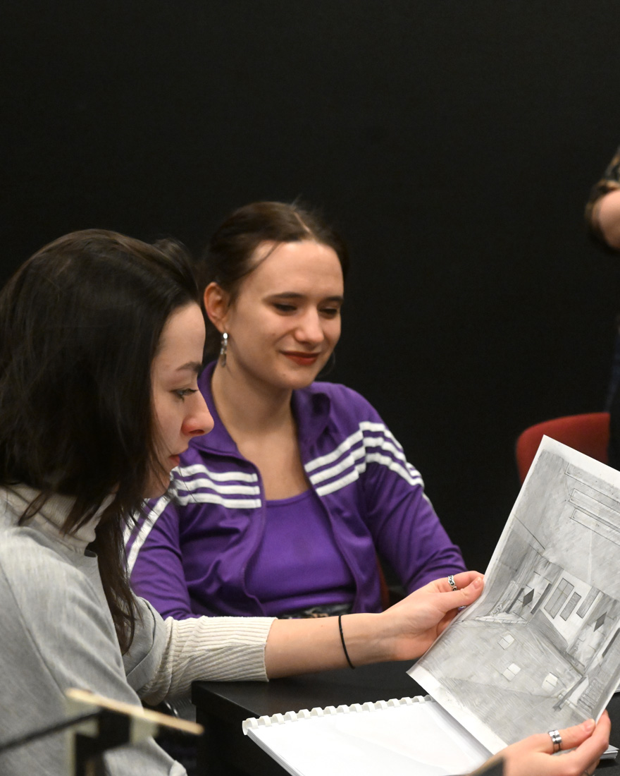 34_cselÚdekolvaso_251210