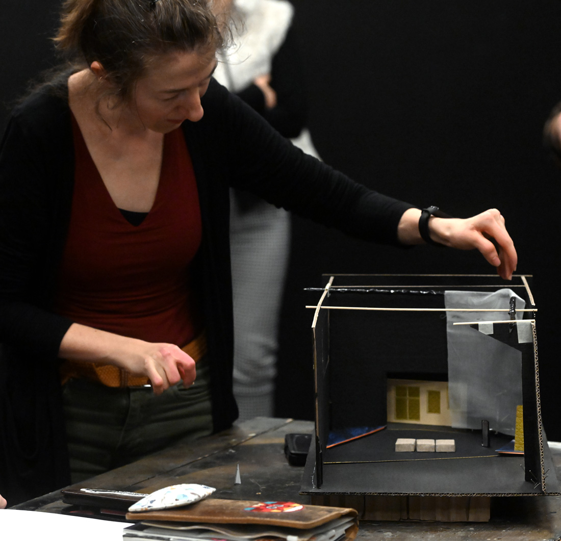 36_cselÚdekolvaso_251210